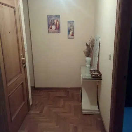 דירה Amplia Vivienda En Mondariz. Cercana A Vigo *